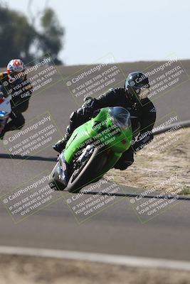 media/Nov-02-2025-Lets Ride (Sun) [[f7a3caa734]]/C Group/1240pm (Turn 2 Outside)/